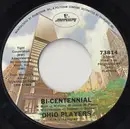 7'' - Ohio Players - Bi-Centennial / Who'd She Coo?