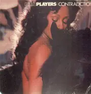 Ohio Players - Contradiction