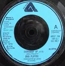 7'' - Ohio Players - Everybody Up
