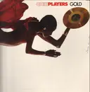 LP - Ohio Players - Gold