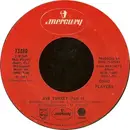 7'' - Ohio Players - Jive Turkey (Part 1) / Streakin' Cheek To Cheek