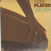 Ohio Players - Skin Tight