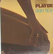 Ohio Players - Skin Tight