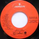 7'' - Ohio Players - Skin Tight  / Heaven Must Be Like This