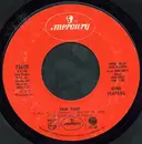 7'' - Ohio Players - Skin Tight  / Heaven Must Be Like This