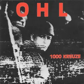 OHL - 1000 Kreuze