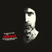 OHL - Adrenaline