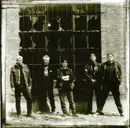 CD - Ohl - Blitzkrieg