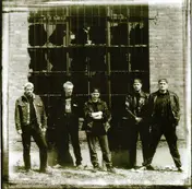 OHL - Blitzkrieg