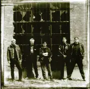 CD - Ohl - Blitzkrieg