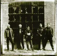 Ohl - Blitzkrieg