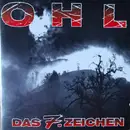 CD - Ohl - Das 7. Zeichen