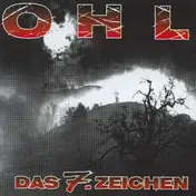OHL - Das 7. Zeichen