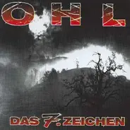 Ohl - Das 7. Zeichen
