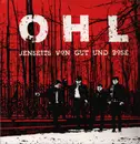 LP - Ohl - Jenseits von Gut Und Bose