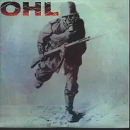 Ohl - Spionage