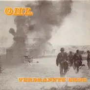 Ohl - Verbrannte Erde