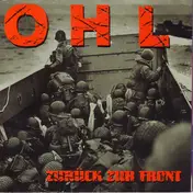 OHL - ZURÜCK ZUR FRONT