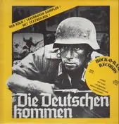 OHL - Die Deutschen Kommen