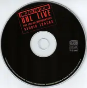 CD - Ohl - Blitzkrieg