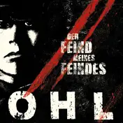 OHL - Der Feind Meines Feindes