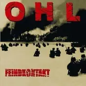 OHL - FEINDKONTAKT