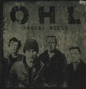 OHL - FREIER WILLE