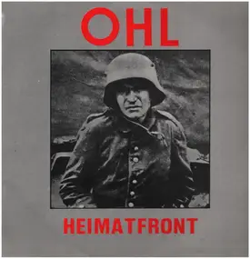 OHL - Heimatfront