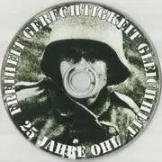 CD - Ohl - Heimkehr - Digipak