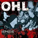 CD - Ohl - Heimkehr