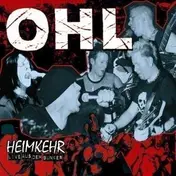 OHL - Heimkehr