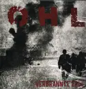 LP - Ohl - Verbrannte Erde