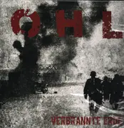 LP - Ohl - Verbrannte Erde