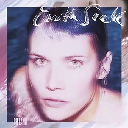 OH Land - Earth Sick (gate)