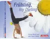 CD Single - Ohlaya - Frühling, My Darling