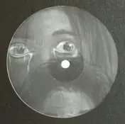 Ohrwert - Persecution