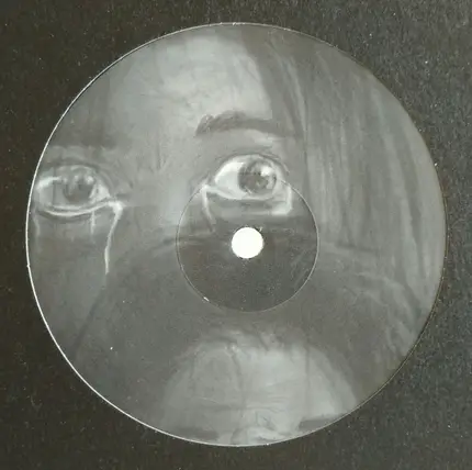 Ohrwert , David Hausdorf - Persecution