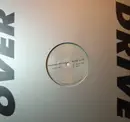 12inch Vinyl Single - Ohrwerk Orange - Werk 1 EP - EP