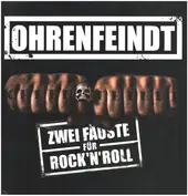 Ohrenfeindt