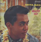Ohta-San - Ukulele Isle