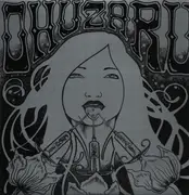 LP - Ohuzaru - Ohuzaru