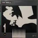 LP - Oh Well - First Album