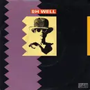 7'' - Oh Well - Oh Well