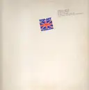12'' - Oh Well - Oh Well - PROMO