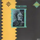 12'' - Oh Well - Oh Well