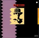 12'' - Oh Well - Oh Well