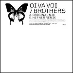 Oi Va Voi - 7 Brothers