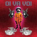 CD - Oi Va Voi - Oi Va Voi