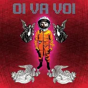 CD - Oi Va Voi - Oi Va Voi