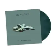 Oi Va Voi - The Water's Edge